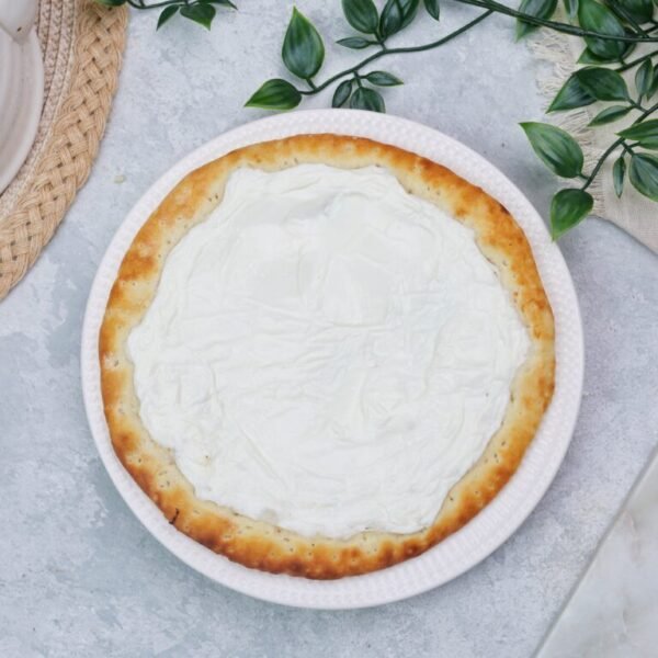  Fatayar Labneh - Shahad Al Jazeera Bakery